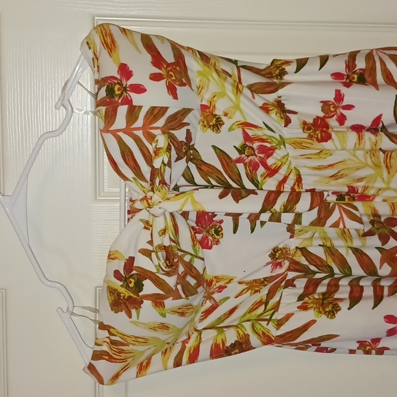 ROMPER - Picture 3 of 6